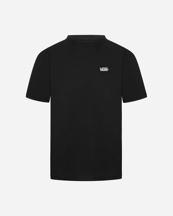 Small logo m