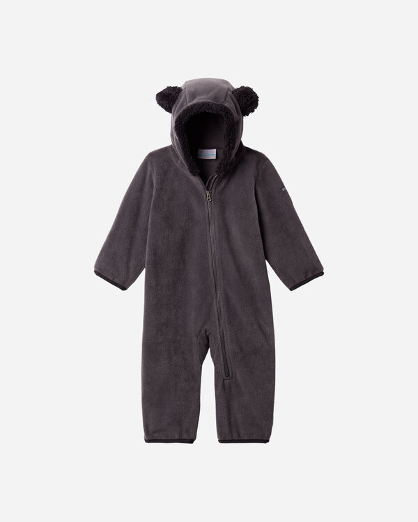 Tiny bear ii jr