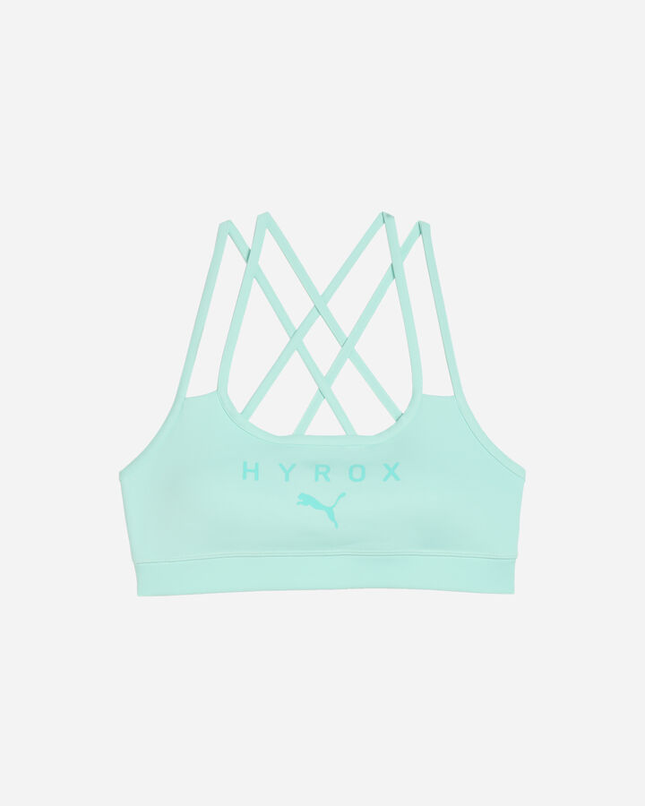 Hyrox w