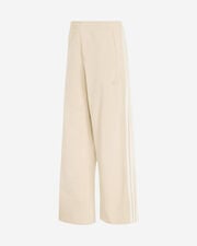 Kit 3stripes w - Beige