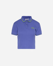 Contemporary street style w - Lilla