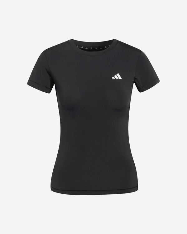 Strength essentials workout contour w