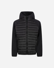  urban college jr - Nero