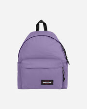 Padded pak'r original dah 24l  - nd_S6097980-A0Z
