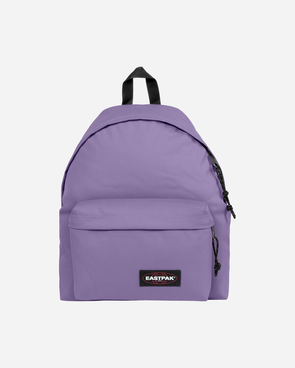 Padded pak'r original dah 24l 