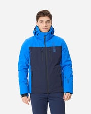 Icon m - Blu