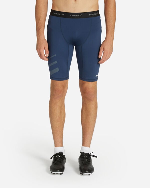 Compression m