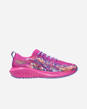 Gel-noosa tri 16 gs jr - Color mix