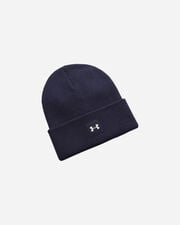 Halftime  - Blu Navy