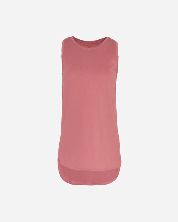 Athleisure w