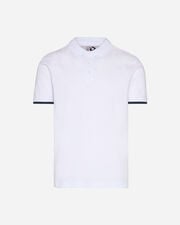 Essential m - Bianco