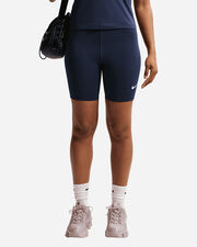 Small logo 8in w - Blu