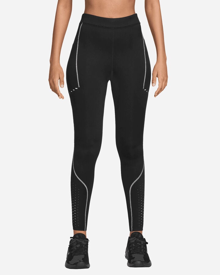 Swift reflective 7/8 w