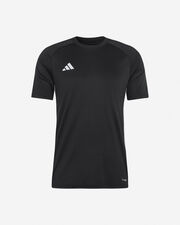 Tiro 26 essentials  - Color mix