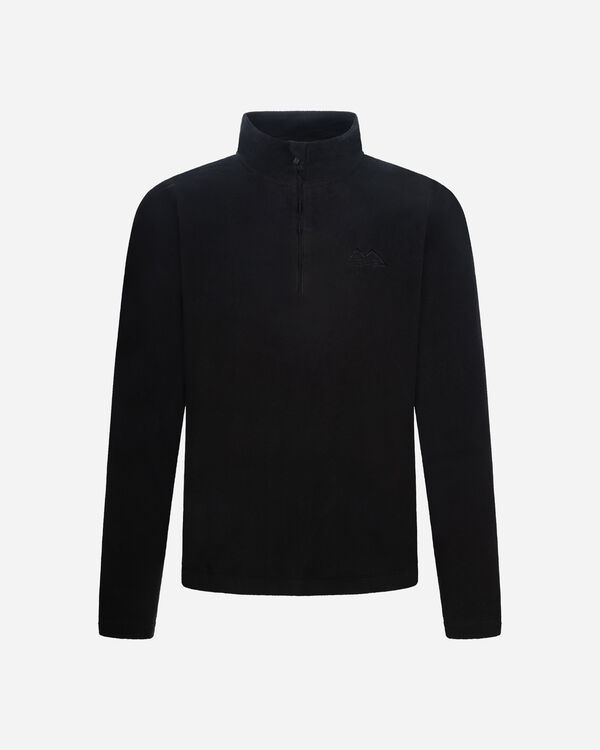 Ski essential m
