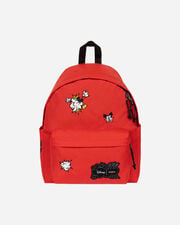 Day pak'r authentic original mickey 24l  - nd_S6097984-D0M