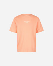 Basic jr - Arancione