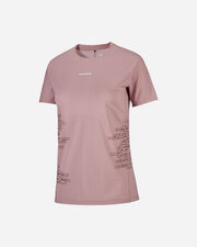 Sense aero graphic m - nd_S6075632-UNI