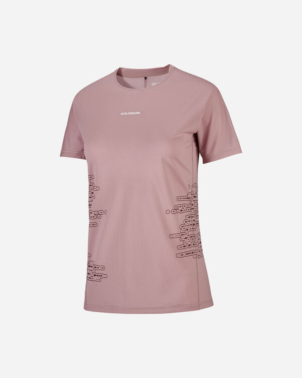 Sense aero graphic m