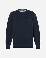Williams river m - Blu Navy