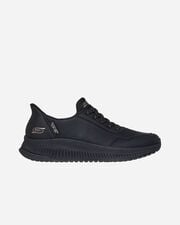 Slip-ins bobs squad 4 w - Nero