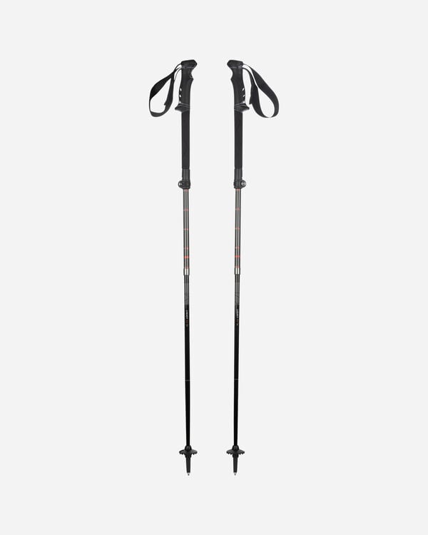 Legacy fx ta fold 100-135cm 65 