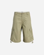 Jpstowen edison m - Beige