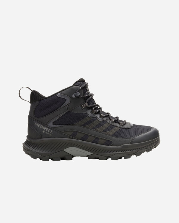 Speed strike 2 mid gtx m
