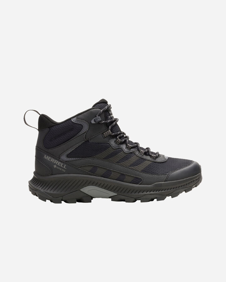 Speed strike 2 mid gtx m