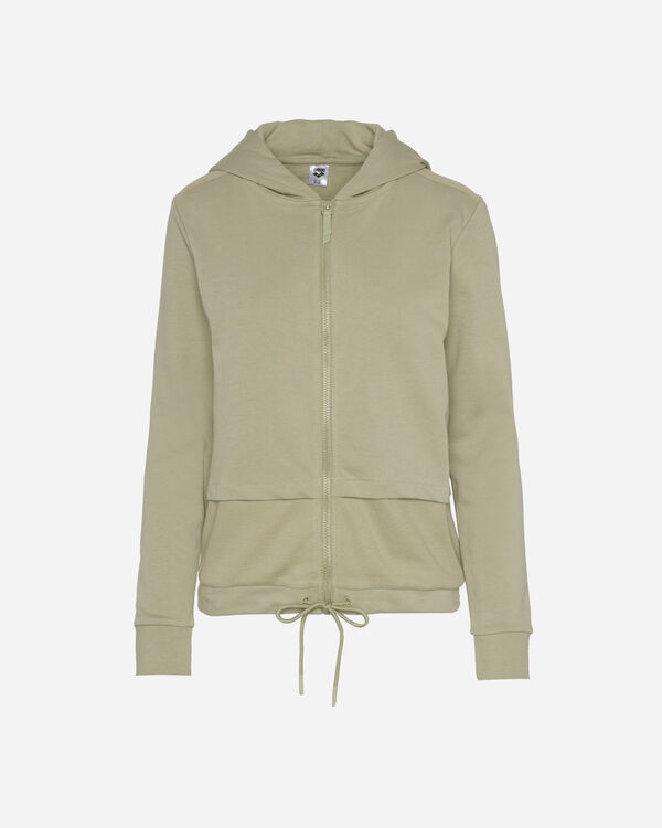 Athletic essential w