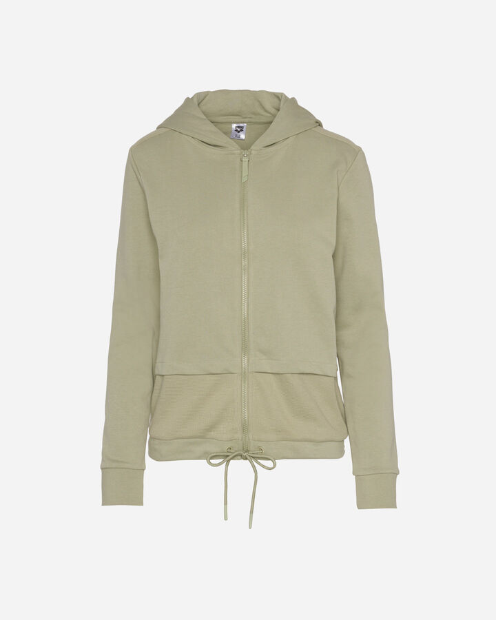 Athletic essential w