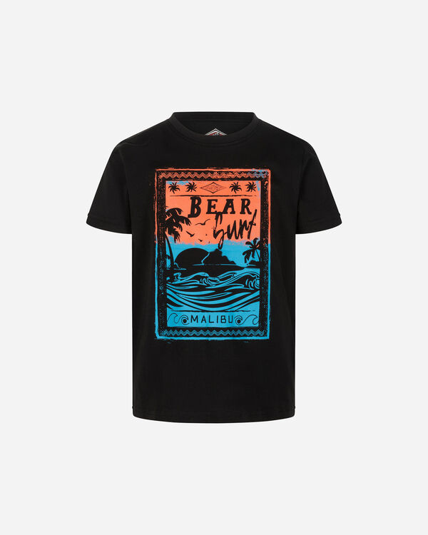 Beach break jr