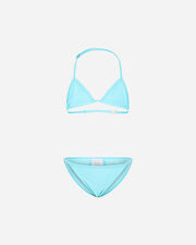 Triangolino jr - Rosa