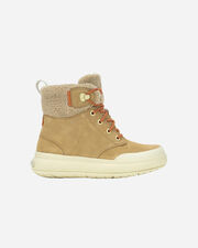 Marquette thermo lace wp w - Color mix