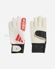 Copa gl club m - Color mix