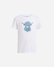 Ellis iii jr - Bianco