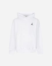 Brooklyn jr - Bianco