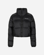 Puffect cropped w - Nero