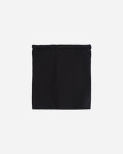 Casual city m - Nero