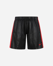 Sportswear m - Nero