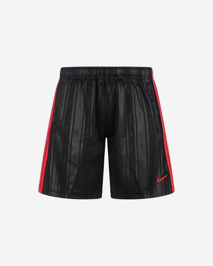 Sportswear m