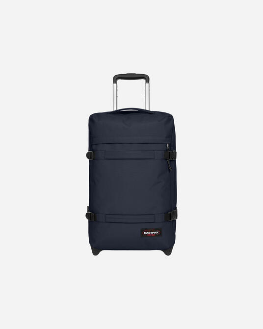 Eastpak Transit'r S - Trolley - Blu