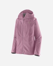 Triolet w - Rosa