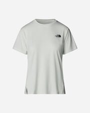 Flex w - Bianco