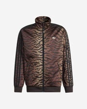 Firebird jr - Marrone