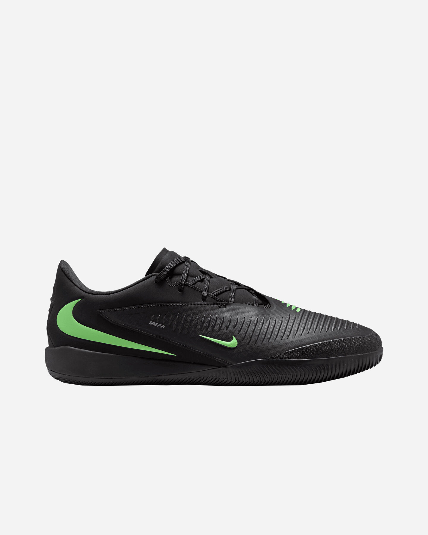 Nike Phantom 6 Low Academy In M
