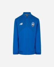 Atalanta prematch home 25-26 jr - Color mix