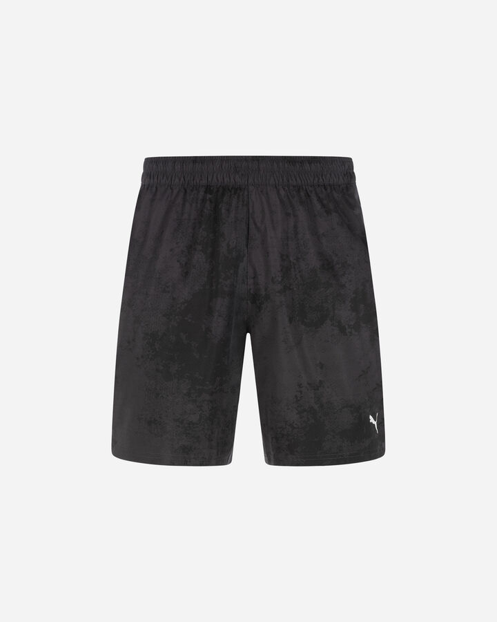 Tad essentials m