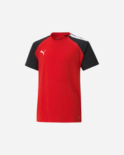 Teampacer jr - Rosso