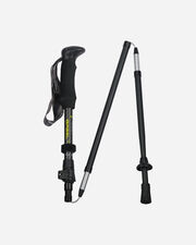 Xtr carbon ef 110-130 cm  - Nero